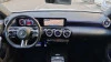 Mercedes-Benz Clase A 250 e 160 kW (218 CV)