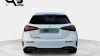 Mercedes-Benz Clase A 250 e 160 kW (218 CV)