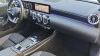 Mercedes-Benz Clase A 250 e 160 kW (218 CV)
