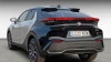 Toyota C-HR Toyota C-HR - GR SPORT Edition Plug-in Hybrid 220