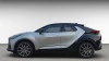 Toyota C-HR Toyota C-HR - GR SPORT Edition Plug-in Hybrid 220