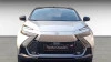 Toyota C-HR Toyota C-HR - GR SPORT Edition Plug-in Hybrid 220