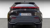 Toyota C-HR Toyota C-HR - GR SPORT Edition Plug-in Hybrid 220