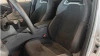 Toyota C-HR Toyota C-HR - GR SPORT Edition Plug-in Hybrid 220