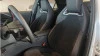 Toyota C-HR Toyota C-HR - GR SPORT Edition Plug-in Hybrid 220