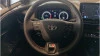 Toyota C-HR Toyota C-HR - GR SPORT Edition Plug-in Hybrid 220