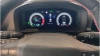 Toyota C-HR Toyota C-HR - GR SPORT Edition Plug-in Hybrid 220