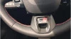 Toyota C-HR Toyota C-HR - GR SPORT Edition Plug-in Hybrid 220