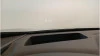 Toyota C-HR Toyota C-HR - GR SPORT Edition Plug-in Hybrid 220