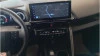 Toyota C-HR Toyota C-HR - GR SPORT Edition Plug-in Hybrid 220