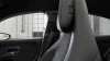 Mercedes-Benz Clase CLA 180 con tecnología híbrida Mercedes-Benz Clase CLA 180 con tecnología híbrida
