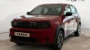 Fiat Grande Panda ICON MHEV 81kW (110cv)