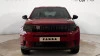 Fiat Grande Panda ICON MHEV 81kW (110cv)