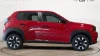 Fiat Grande Panda ICON MHEV 81kW (110cv)
