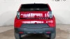 Fiat Grande Panda ICON MHEV 81kW (110cv)