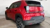 Fiat Grande Panda ICON MHEV 81kW (110cv)