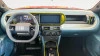 Fiat Grande Panda ICON MHEV 81kW (110cv)