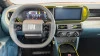 Fiat Grande Panda ICON MHEV 81kW (110cv)