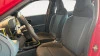 Fiat Grande Panda ICON MHEV 81kW (110cv)