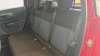 Fiat Grande Panda ICON MHEV 81kW (110cv)