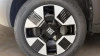 Fiat Grande Panda ICON MHEV 81kW (110cv)