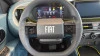 Fiat Grande Panda ICON MHEV 81kW (110cv)