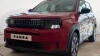 Fiat Grande Panda ICON MHEV 81kW (110cv)