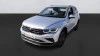 Volkswagen Tiguan Life 2.0 TDI 110kW (150CV)