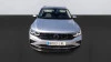Volkswagen Tiguan Life 2.0 TDI 110kW (150CV)