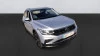 Volkswagen Tiguan Life 2.0 TDI 110kW (150CV)