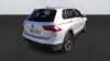 Volkswagen Tiguan Life 2.0 TDI 110kW (150CV)