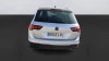 Volkswagen Tiguan Life 2.0 TDI 110kW (150CV)
