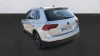 Volkswagen Tiguan Life 2.0 TDI 110kW (150CV)