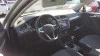 Volkswagen Tiguan Life 2.0 TDI 110kW (150CV)