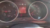 Volkswagen Tiguan Life 2.0 TDI 110kW (150CV)