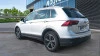 Volkswagen Tiguan Life 2.0 TDI 110kW (150CV)