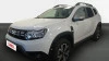 Dacia Duster Journey Go TCE 96kW(130CV) 4X2