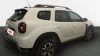 Dacia Duster Journey Go TCE 96kW(130CV) 4X2