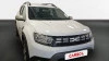 Dacia Duster Journey Go TCE 96kW(130CV) 4X2