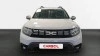 Dacia Duster Journey Go TCE 96kW(130CV) 4X2