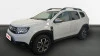 Dacia Duster Journey Go TCE 96kW(130CV) 4X2