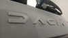 Dacia Duster Journey Go TCE 96kW(130CV) 4X2