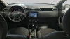 Dacia Duster Journey Go TCE 96kW(130CV) 4X2