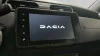 Dacia Duster Journey Go TCE 96kW(130CV) 4X2