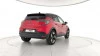 Renault Captur Gasolina/gas Eco-G Techno 74kW Renault Captur Gasolina/gas Eco-G Techno 74kW