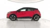 Renault Captur Gasolina/gas Eco-G Techno 74kW Renault Captur Gasolina/gas Eco-G Techno 74kW