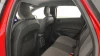 Renault Captur Gasolina/gas Eco-G Techno 74kW Renault Captur Gasolina/gas Eco-G Techno 74kW