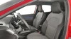Renault Captur Gasolina/gas Eco-G Techno 74kW Renault Captur Gasolina/gas Eco-G Techno 74kW