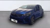 Renault Clio   TCe Techno 67kW