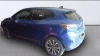 Renault Clio   TCe Techno 67kW